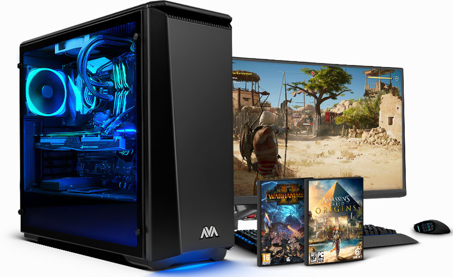 Game In Window Mode – Advantages And Disadvantages