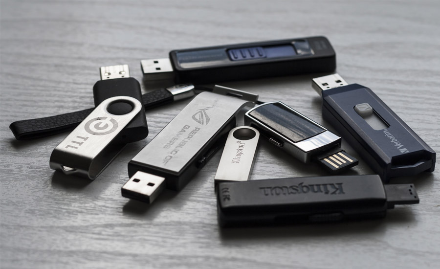 Enable Readyboost In Devices That Are Not Supported